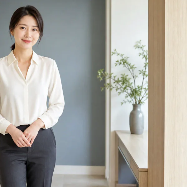 클래식 가을릴렉스 홈타이 제휴업체 이미지