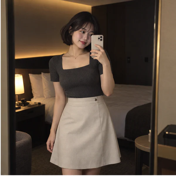 웰니스 혜리웰빙 홈타이 제휴업체 이미지