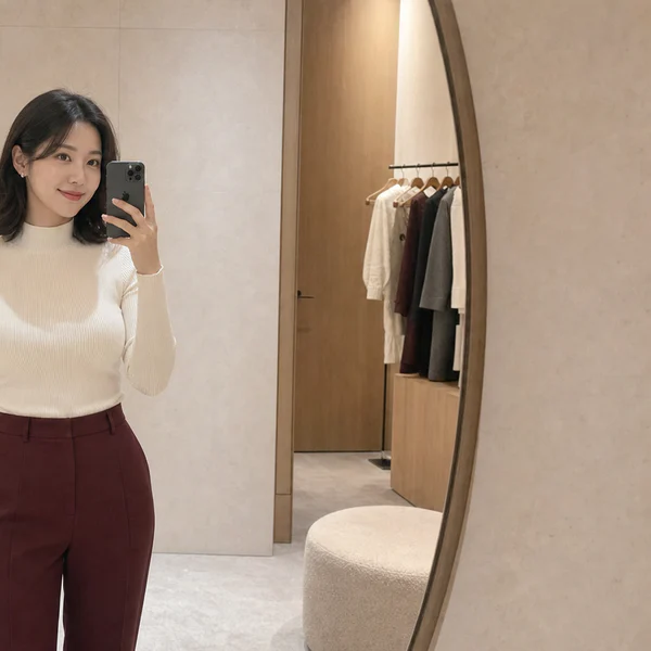 모던 베르디룸 테라피 안내 이미지