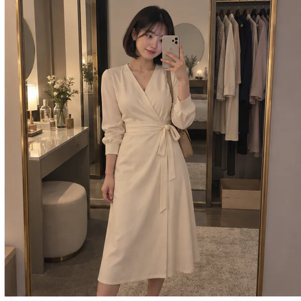 블랑 민지아지트 마사지 제휴업체 이미지
