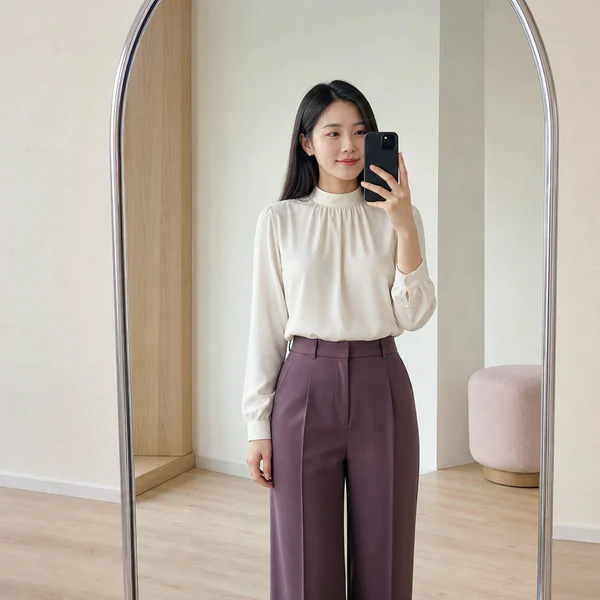 클래식 프라임플레이스 마사지 안내 이미지