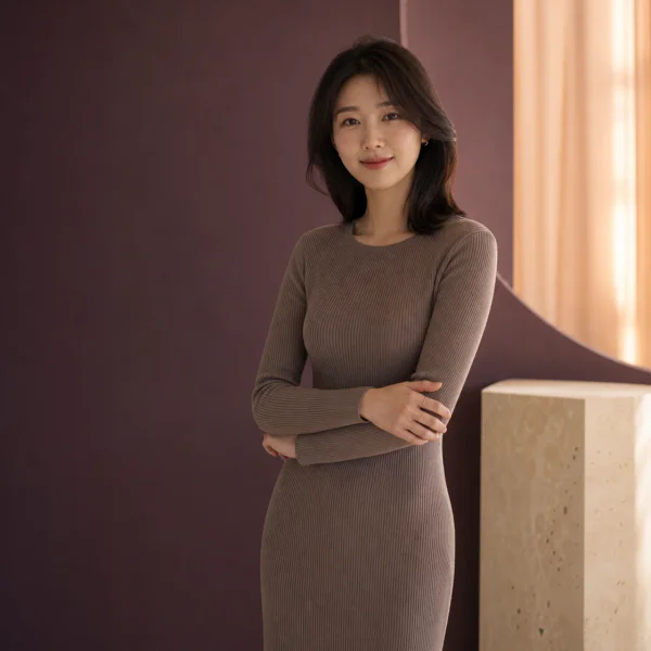 하니하우스 테라피 안내 이미지