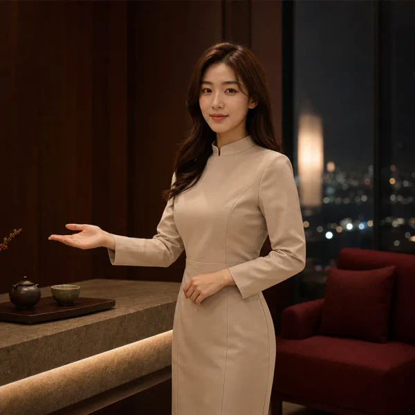 라비앙케어 홈타이 안내 이미지