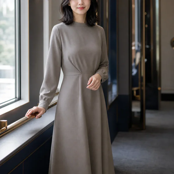 그랜드 라엘플레이스 테라피 안내 이미지