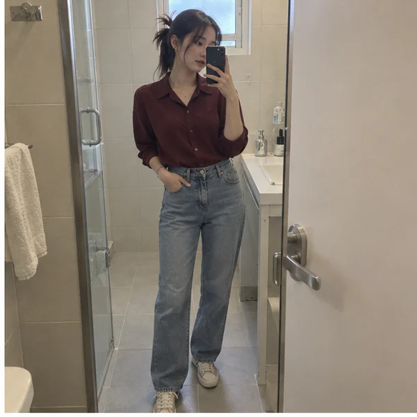 유정라운지 마사지 안내 이미지