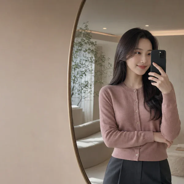 웰니스 새봄웰빙 테라피 안내 이미지