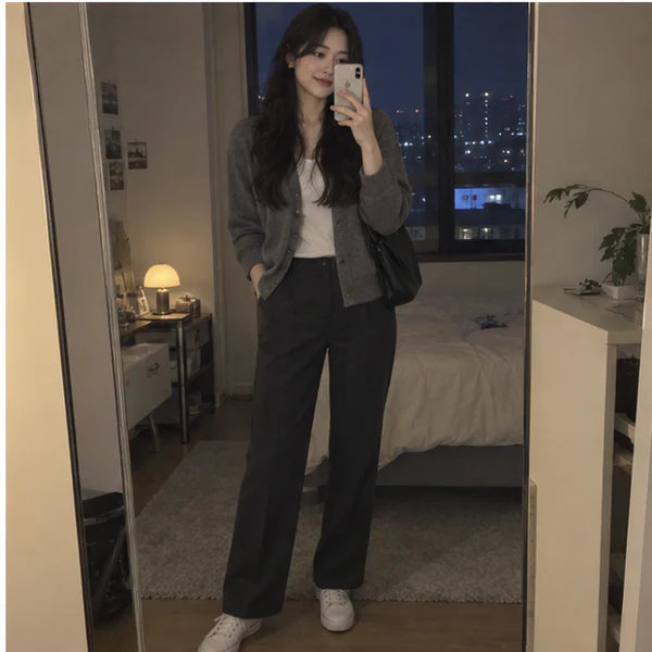아로마 아이린포레스트 홈타이 제휴업체 이미지