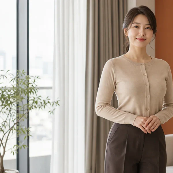 힐링 네이처룸 홈타이 안내 이미지