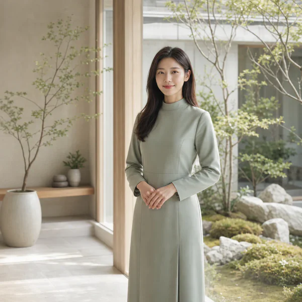 라운지 설현가든 홈타이 제휴업체 이미지