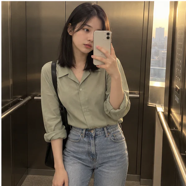 프리미엄 수지스튜디오 홈타이 안내 이미지