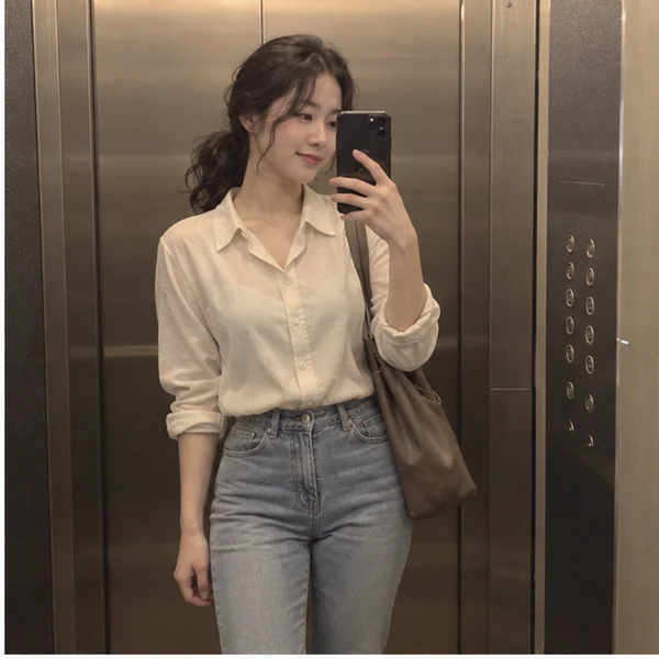 그랜드 프라임라운지 마사지 안내 이미지