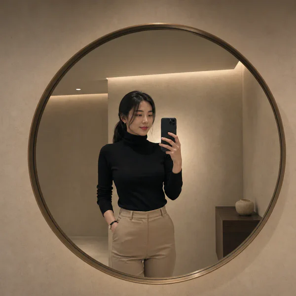 모던 리사센터 홈타이 제휴업체 이미지