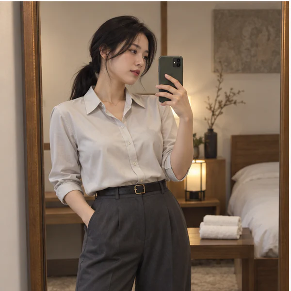 그랜드 수지테라스 홈타이 안내 이미지