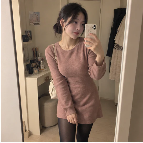 아모르스파 테라피 안내 이미지