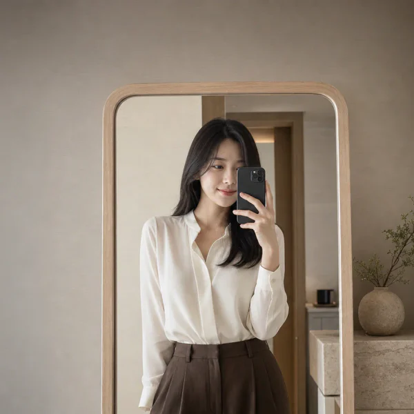 그랜드 레드존라운지 테라피 안내 이미지