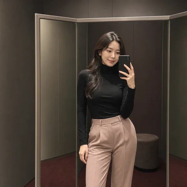 클로이스파 마사지 안내 이미지