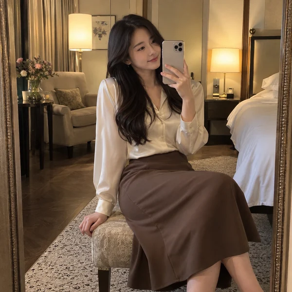 레드존케어 테라피 안내 이미지