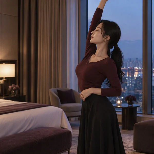 로열 세리스튜디오 홈타이 제휴업체 이미지