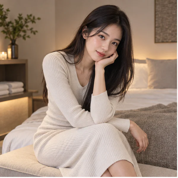 로열 미나룸 테라피 안내 이미지