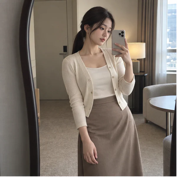 아로마 세리릴렉스 홈타이 안내 이미지