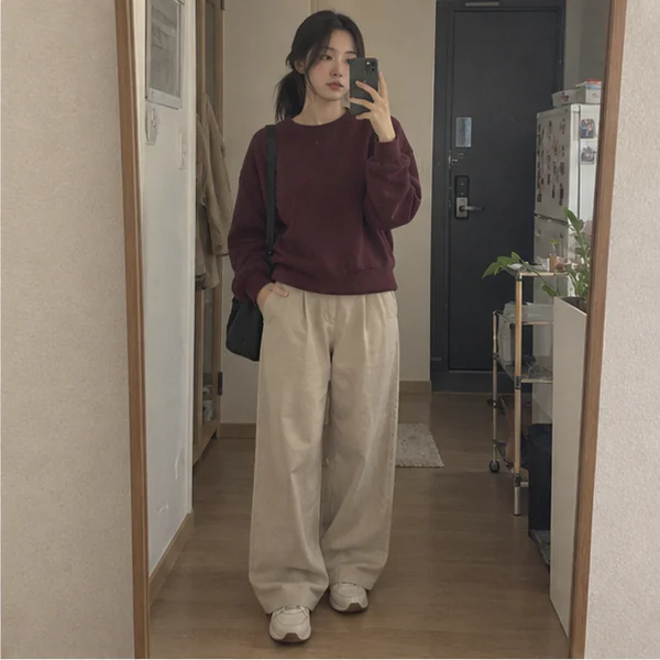 로열 원영스튜디오 홈타이 제휴업체 이미지