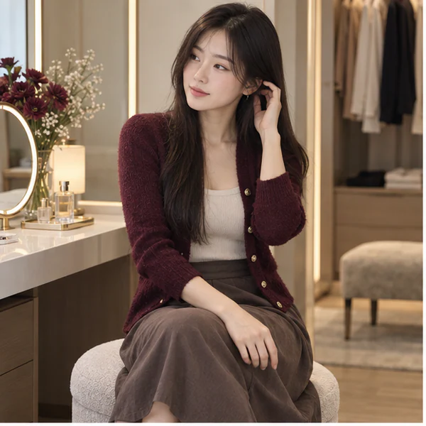 프리미엄 리안아지트 마사지 안내 이미지