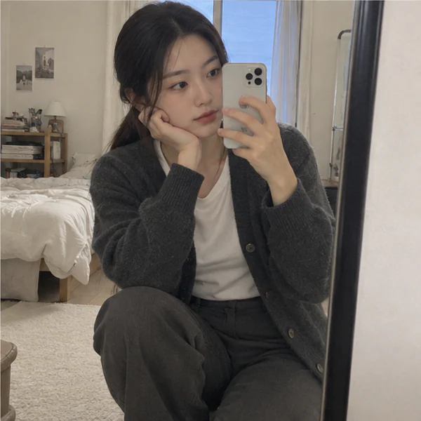 모던 하니살롱 테라피 안내 이미지