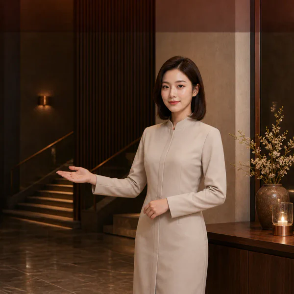 힐링 효정룸 테라피 안내 이미지