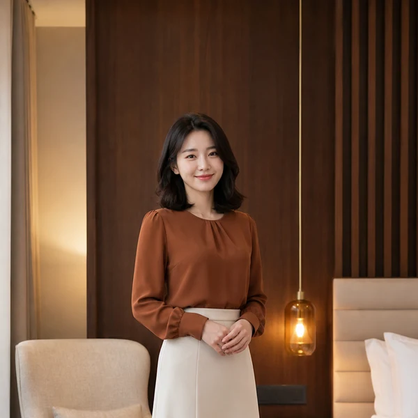 하영라운지 홈타이 제휴업체 이미지