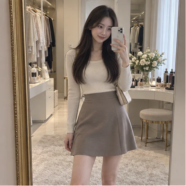 아로마 리사웰빙 마사지 안내 이미지