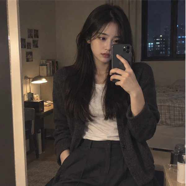 새봄케어 홈타이 안내 이미지