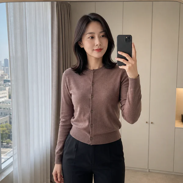 시그니처 소담스파 홈타이 제휴업체 이미지