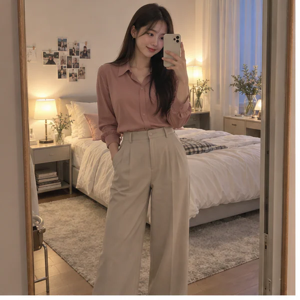 스위트 혜리스테이 테라피 안내 이미지