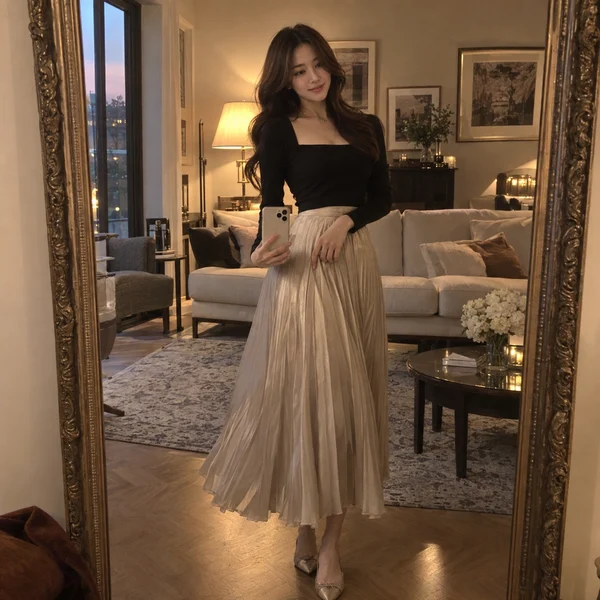그랜드 하니테라스 테라피 안내 이미지