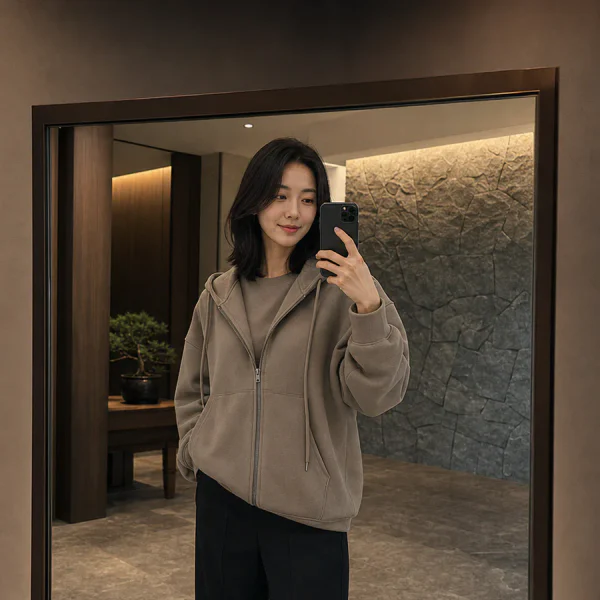 로열 리사센터 홈타이 안내 이미지