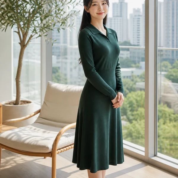 그랜드 은서플레이스 홈타이 제휴업체 이미지