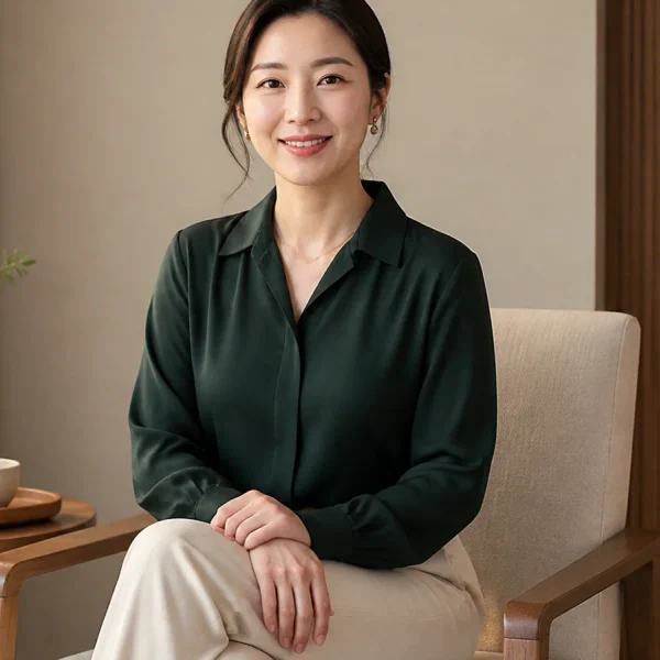 블랑 레드존아지트 홈타이 안내 이미지
