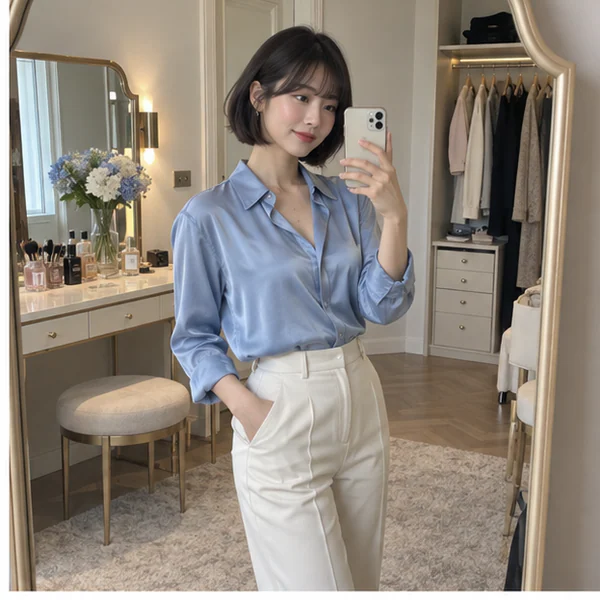 힐링 보미룸 홈타이 제휴업체 이미지