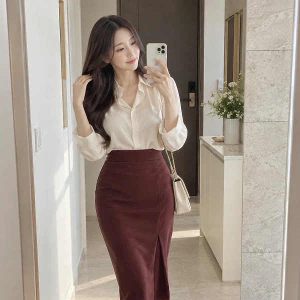 클래식 은서스테이 테라피 안내 이미지