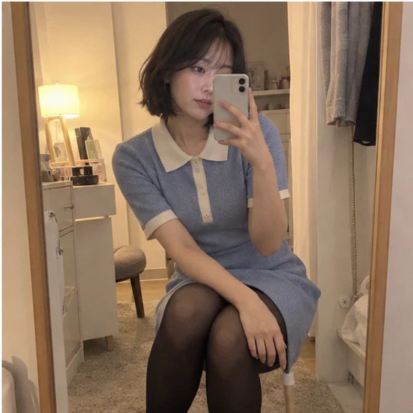 아린하우스 테라피 안내 이미지