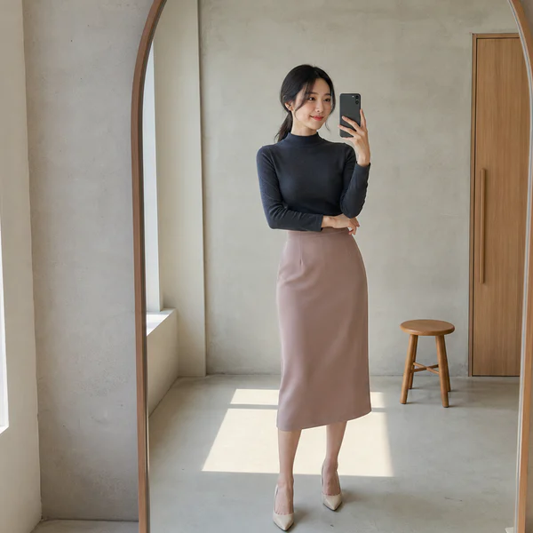 블랑 베르디아지트 테라피 제휴업체 이미지