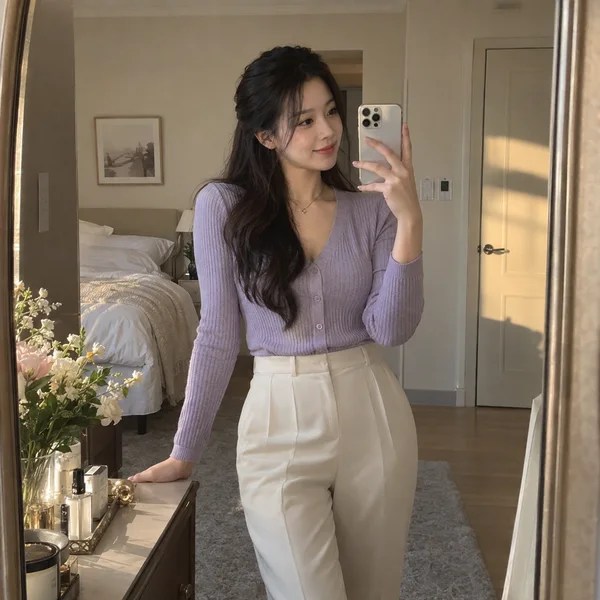 라운지 베르디가든 테라피 제휴업체 이미지