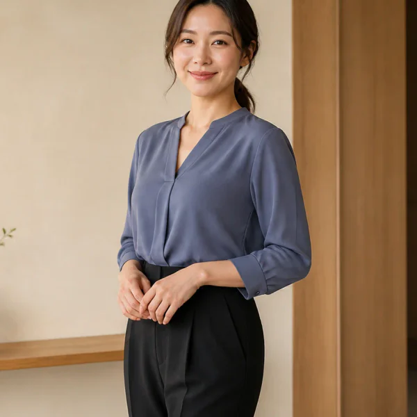 프리미엄 베르디케어 홈타이 제휴업체 이미지