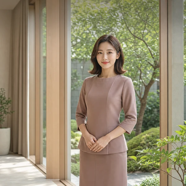 스위트 레드존테라스 홈타이 제휴업체 이미지