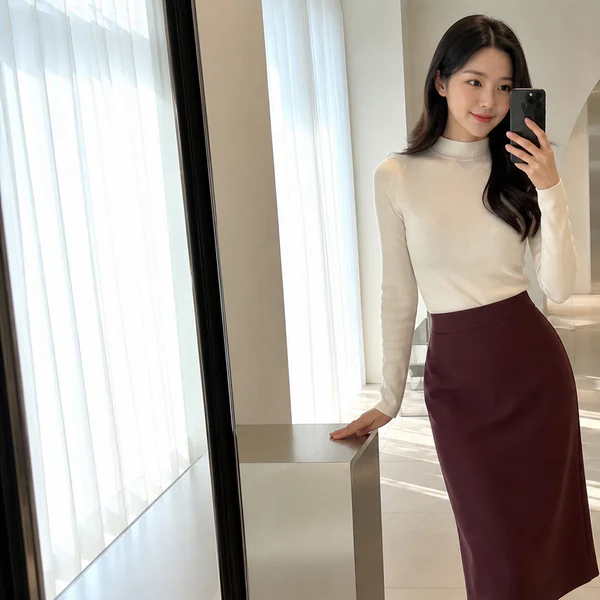 라운지 유나가든 홈타이 제휴업체 이미지