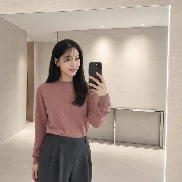 스테이 나연가든 테라피 안내 이미지