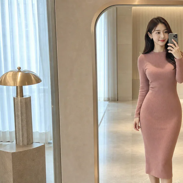 모던 아모르가든 테라피 안내 이미지