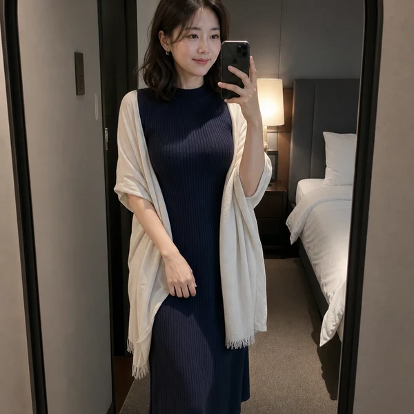 그랜드 카리나플레이스 마사지 제휴업체 이미지