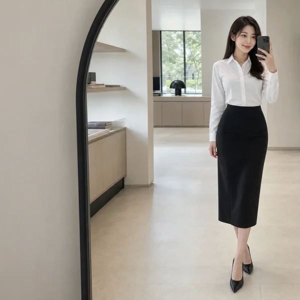 아로마 효정포레스트 테라피 제휴업체 이미지