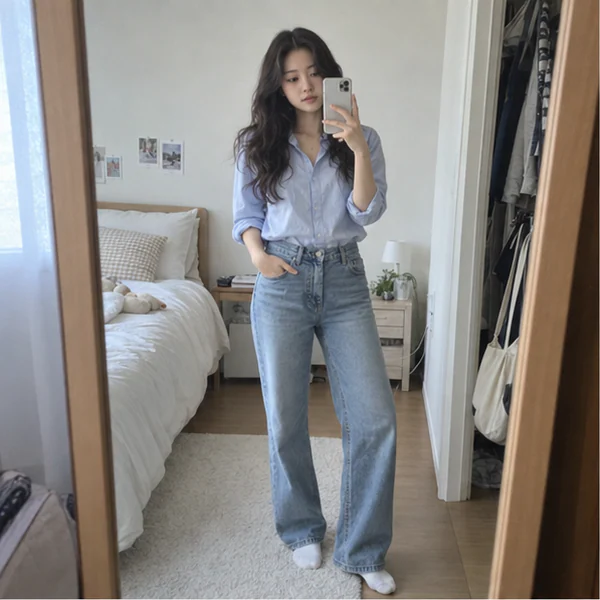 라운지 유리아가든 홈타이 제휴업체 이미지